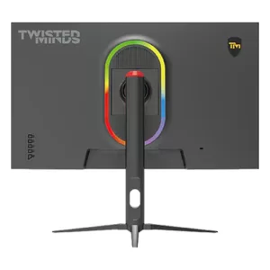 twisted-minds-supreme-series-flat-27-inch-gaming-monitor 3