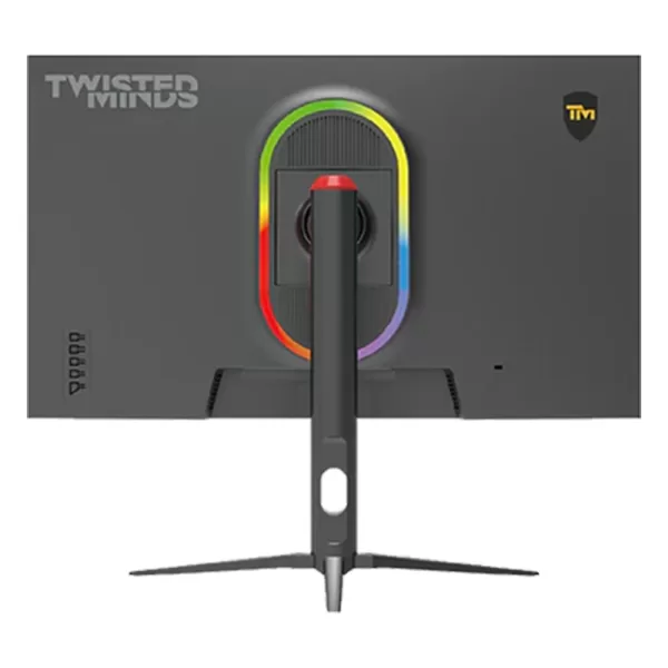 twisted-minds-supreme-series-flat-27-inch-gaming-monitor 3
