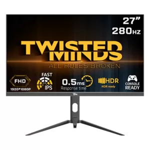 twisted-minds-supreme-series-flat-27-inch-gaming-monitor