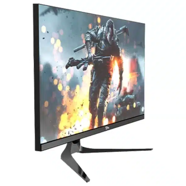 twisted-minds-supreme-series-flat-27-inch-gaming-monitor-black 1