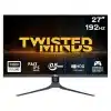 twisted-minds-supreme-series-flat-27-inch-gaming-monitor-black