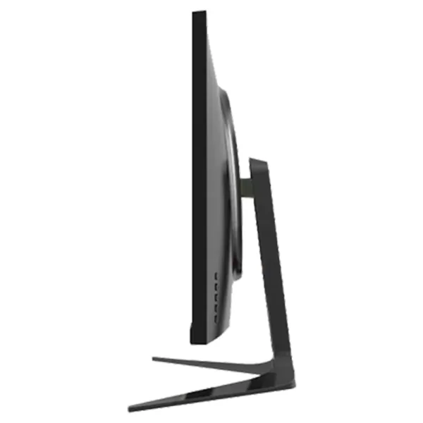 twisted-minds-supreme-series-flat-27-inch-gaming-monitor-black 2