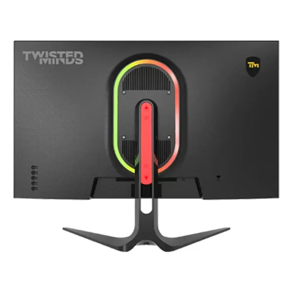 twisted-minds-supreme-series-flat-27-inch-gaming-monitor-black 3