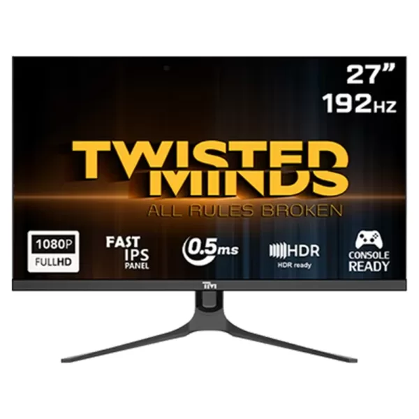 twisted-minds-supreme-series-flat-27-inch-gaming-monitor-black