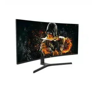 twisted-minds-ultra-wide-curved-for-exceptional-performance-monitor 1