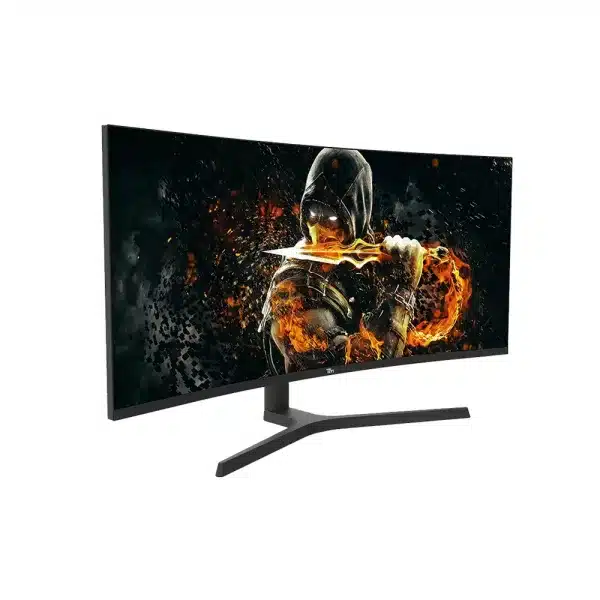 twisted-minds-ultra-wide-curved-for-exceptional-performance-monitor 1