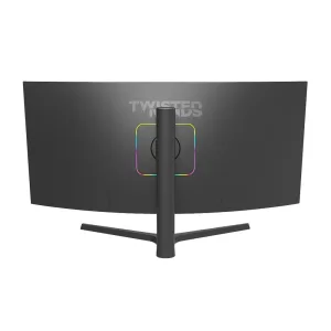 twisted-minds-ultra-wide-curved-for-exceptional-performance-monitor 3