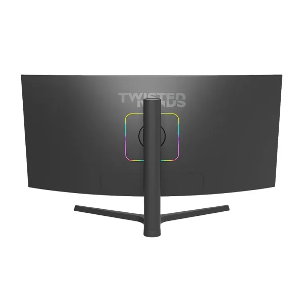twisted-minds-ultra-wide-curved-for-exceptional-performance-monitor 3