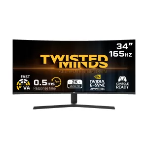 twisted-minds-ultra-wide-curved-for-exceptional-performance-monitor