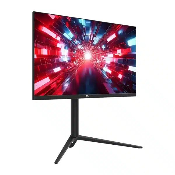 twistedminds-24-inch-gaming-monitor 1