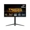 twistedminds-24-inch-gaming-monitor