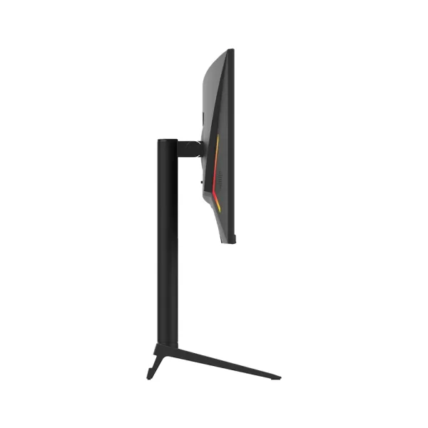 twistedminds-24-inch-gaming-monitor 2