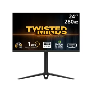 twistedminds-24-inch-gaming-monitor