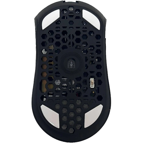 Finalmouse UltralightX Gaming Mouse | Guardian Price in UAE | Mind