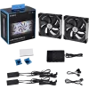 uni-fan-sl-infinity-140-black-04