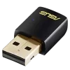 Asus USB-AC51 Wi-Fi Adapter