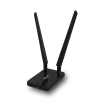 ASUS USB-AC58 Wireless Dual Band USB Adapter with 2 antenas