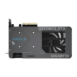vGIGABYTE-GeForce-RTX-5060-Ti-EAGLE-OC-Graphics-Card 3