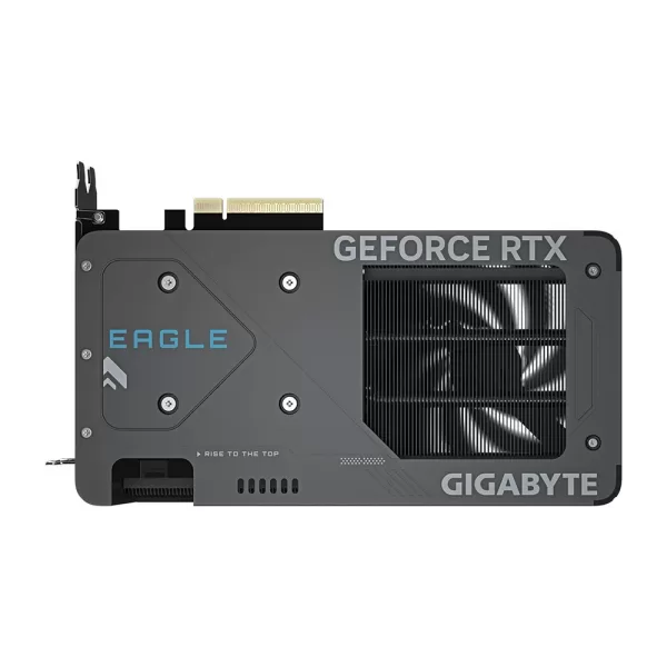vGIGABYTE-GeForce-RTX-5060-Ti-EAGLE-OC-Graphics-Card 3