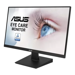 Eyecare Technology VA24EHE 23.8-inch 1080P Monitor