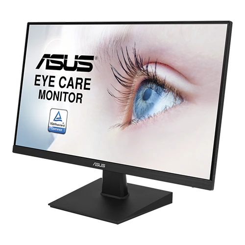 Eyecare Technology VA24EHE 23.8-inch 1080P Monitor