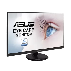 Eycare Monitor for your creativity and gaming VA27DQ 27-inch 1080P