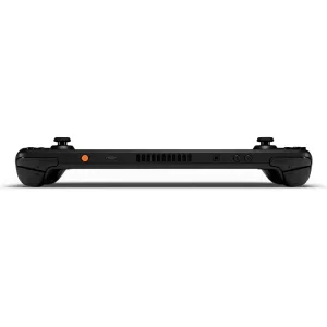 valve-steam-deck-oled-handheld-gaming-console 1