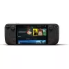 valve-steam-deck-oled-handheld-gaming-console