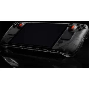 valve-steam-deck-oled-handheld-gaming-console 2