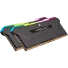 Corsair Vengeance RGB PRO SL 32GB Memory Kit