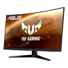 ASUS TUF Gaming VG328H1B 31.5-inch Curved Monitor