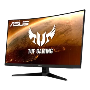 ASUS TUF Gaming VG328H1B 31.5-inch Curved Monitor