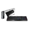 MSI VIGOR GK20 Keyboard With Box View