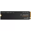 wd_black-sn850x-nvme-4tb-ssd-2