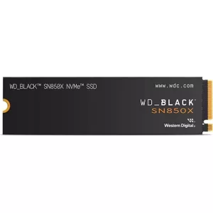 wd_black-sn850x-nvme-4tb-ssd-2