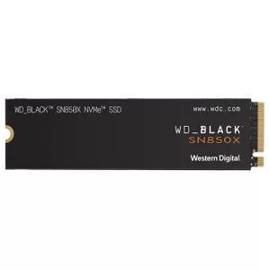 wd_black-sn850x-nvme-8tb-ssd-2