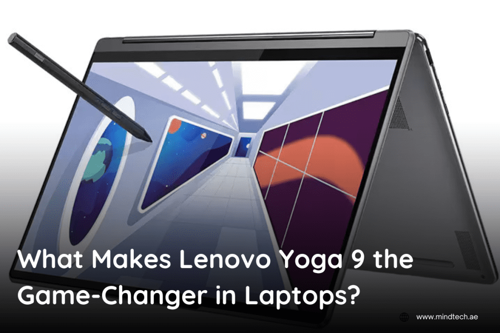 what-makes-lenovo-yoga-9-the-game-changer-in-laptops