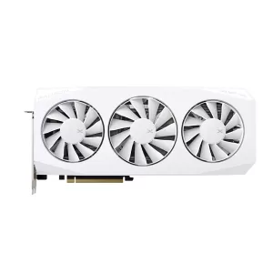 xfx-mercury-amd-radeon-rx-9060-xt-oc-gaming-16gb-graphics-card 1