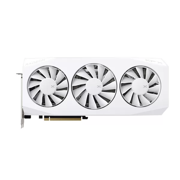 xfx-mercury-amd-radeon-rx-9060-xt-oc-gaming-16gb-graphics-card 1