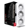 xfx-mercury-amd-radeon-rx-9060-xt-oc-gaming-16gb-graphics-card