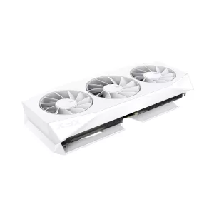 xfx-mercury-amd-radeon-rx-9060-xt-oc-gaming-16gb-graphics-card 2