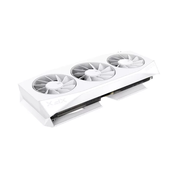xfx-mercury-amd-radeon-rx-9060-xt-oc-gaming-16gb-graphics-card 2
