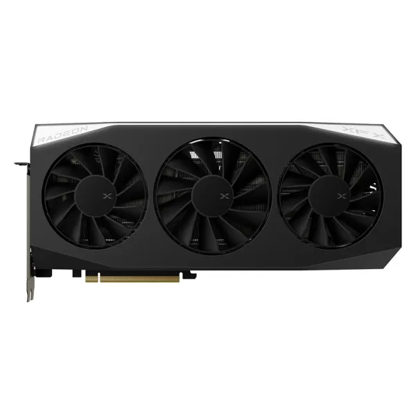 xfx-mercury-amd-radeon-rx-9060-xt-oc-gaming-edition-16gb-graphics-card 1