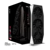 xfx-mercury-amd-radeon-rx-9060-xt-oc-gaming-edition-16gb-graphics-card