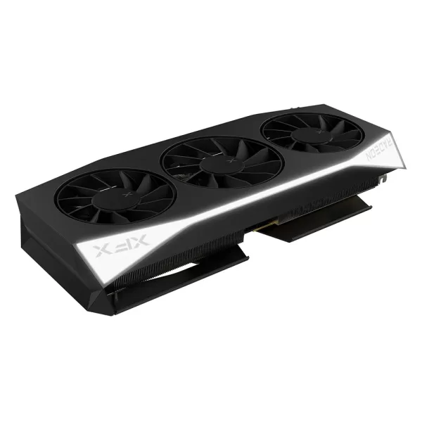 xfx-mercury-amd-radeon-rx-9060-xt-oc-gaming-edition-16gb-graphics-card 2