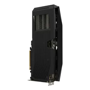xfx-mercury-amd-radeon-rx-9060-xt-oc-gaming-edition-16gb-graphics-card 3
