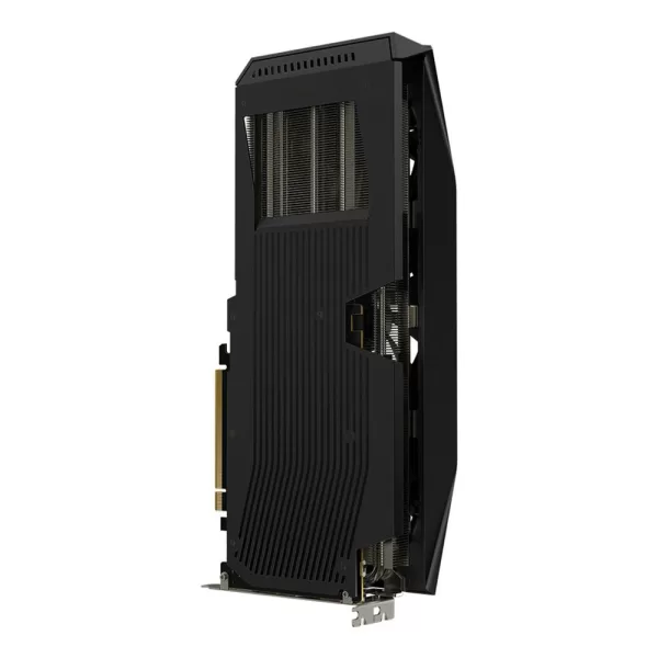 xfx-mercury-amd-radeon-rx-9060-xt-oc-gaming-edition-16gb-graphics-card 3