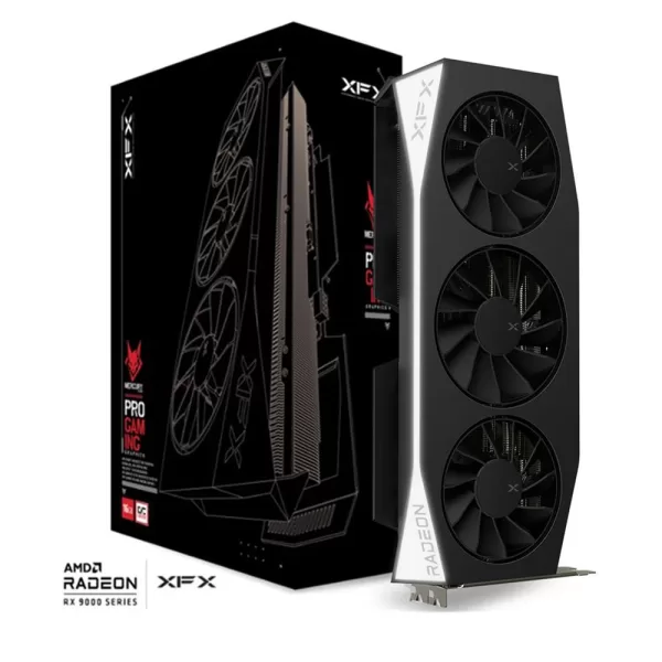 xfx-mercury-amd-radeon-rx-9060-xt-oc-gaming-edition-16gb-graphics-card