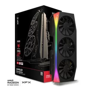 xfx-mercury-amd-radeon-rx-9070xt-oc-gaming-edition-with-rgb-graphics-card