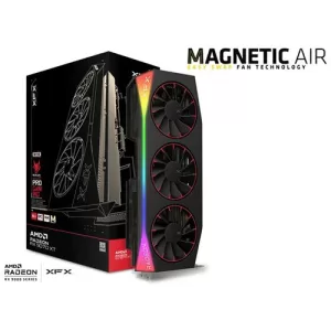 xfx-mercury-amd-radeon-rx-9070xt-oc-magnetic-air-edition-with-rgb-graphics-card